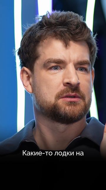 Жизнь классная #мотивация #успех