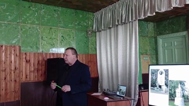 ГЕНОЦИД СОВЕТСКОГО НАРОДА Ч.3