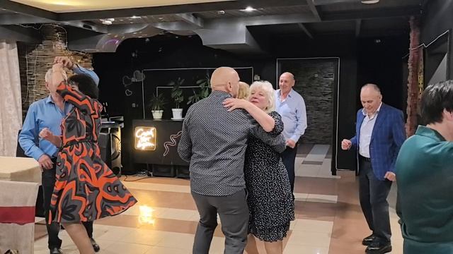 Течёт ручей... 16.04.26...