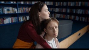 DJ Сиречь - Не забывай меня