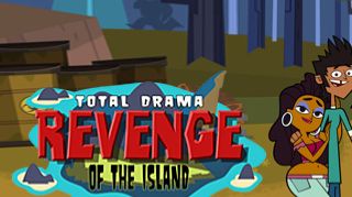 Трейлер мультфильма