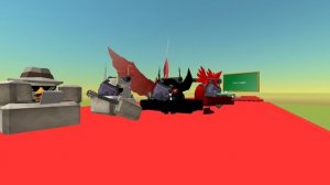 я, белый, Вова,амогус,карнаже