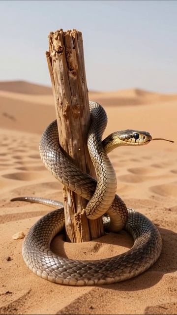 https:rutube.ruchannel66860878