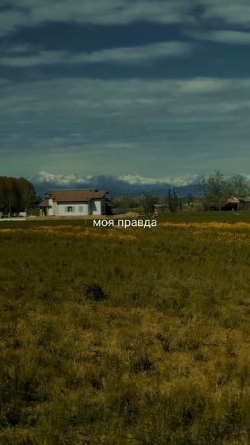 Мудрость дня