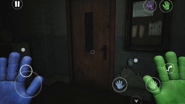 SVID_20260418_153922_1.mp4