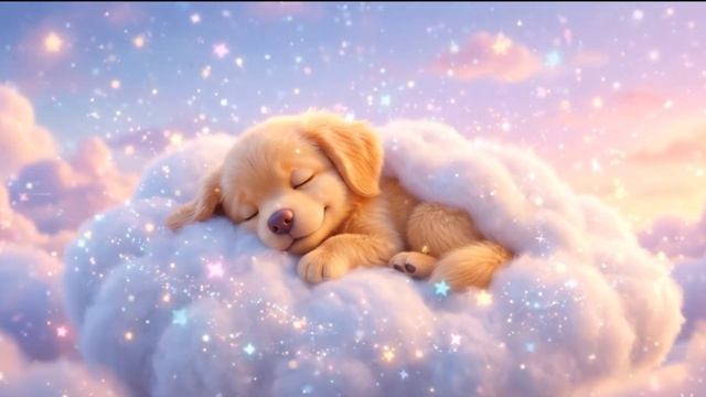 Колыбельная  💤 Засыпай быстро 🌙