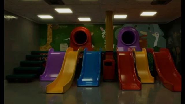 топ 3 самых лучших песен для Dreamcore или просто для сна