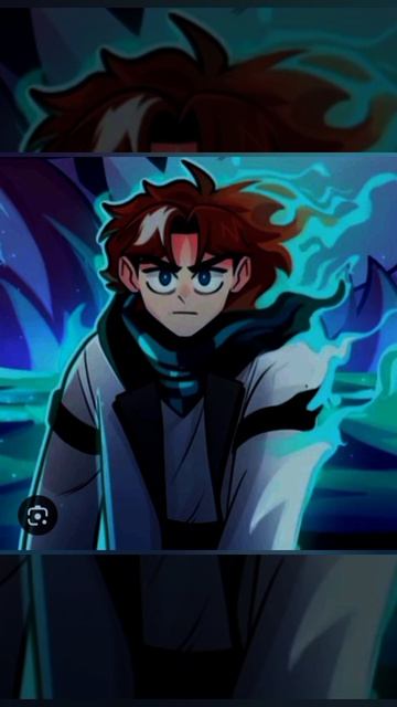 Мой первый монтаж