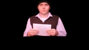 АСМР для студентки от marest