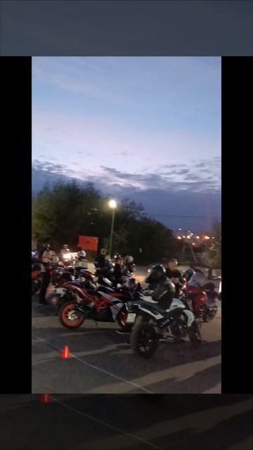 Moto Season 2025 (14)