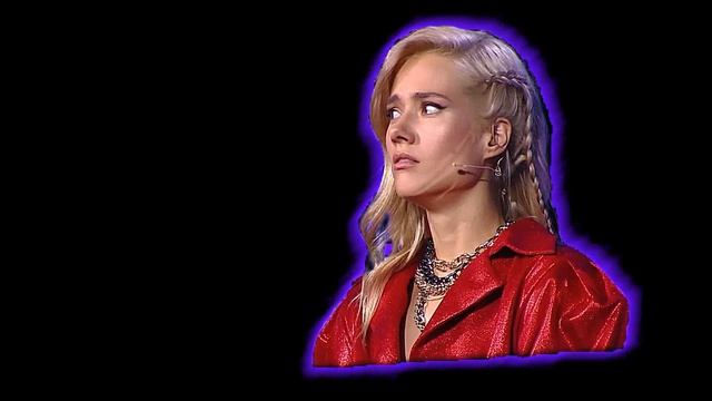 43 Диана Анкудинова - 