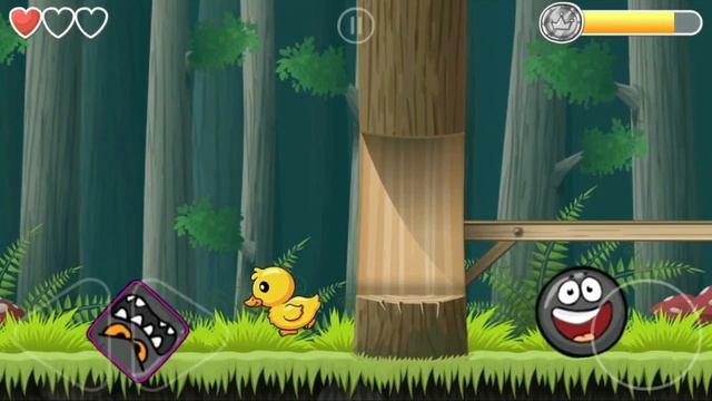 КРАСНЫЙ ШАРИК, , ЧЁРНЫЙ БЕСПОЩАДНЫЙ КВАДРАТ.  КРАСНЫЙ ШАРИК И ПЕРСОНАЖИ