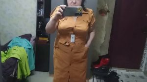 18-04-2026  подарки и донаты от Димона. спасибочки