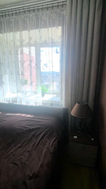 lv_0_20260418161053.mp4