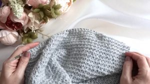 Душевный разговор. Отвечу на вопросы🌺 Часть2 (Моя работа и другое)