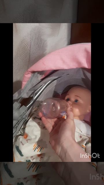 Vlog с Микаэлем