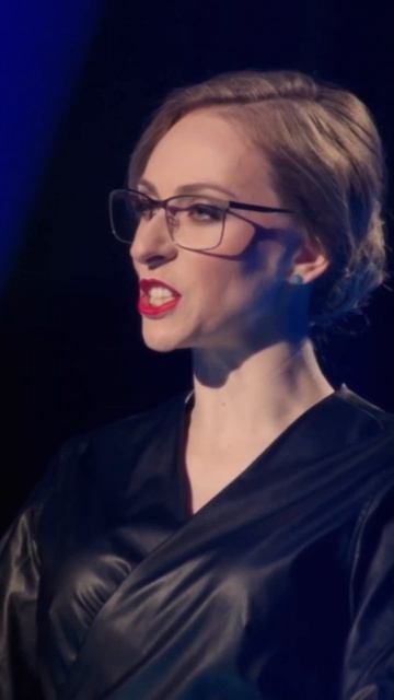 ОДНАЖДЫ В РОССИИ СЛУЧАЙ НА ТВ ПЕРЕДАЧИ