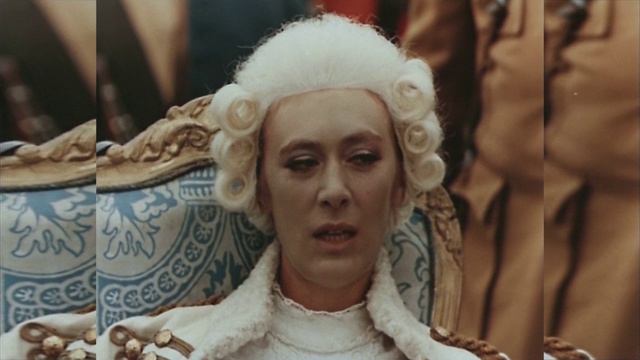 РЕШИТЕЛЬНЫЙ ШТУРМ, ПАТРОНОВ НЕ ЖАЛЕТЬ...