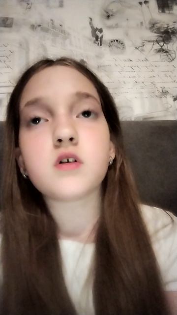 Р̤̮а̤̮с̤̮с̤̮к̤̮а̤̮з̤̮ы̤̮в̤̮а̤̮ю̤̮ о̤̮ с̤̮е̤̮б̤̮е̤̮