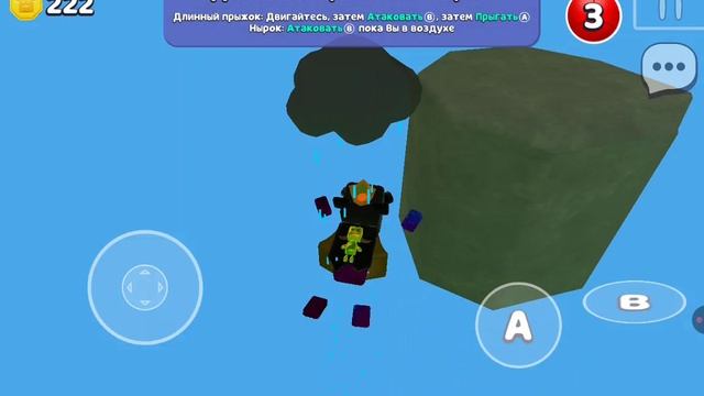 XRecorder_20260418_01.mp4