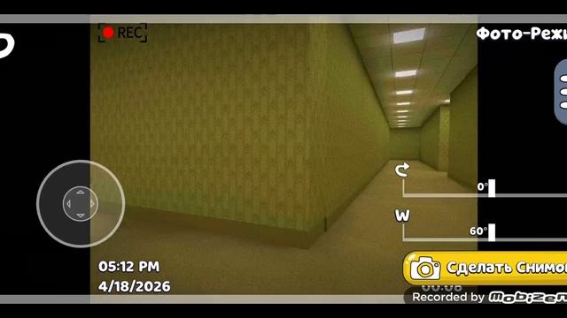 Mobizen_20260418_171106.mp4