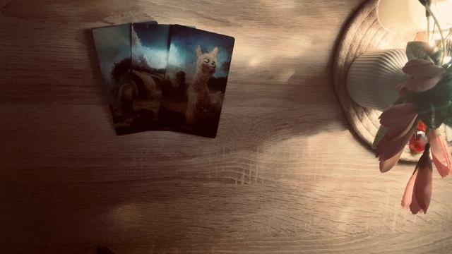 ВЫ И ОН🌺ЧТО БУДЕТ МЕЖДУ ВАМИ ДАЛЬШЕ❓❗️🌺РАСКЛАД ТАРО