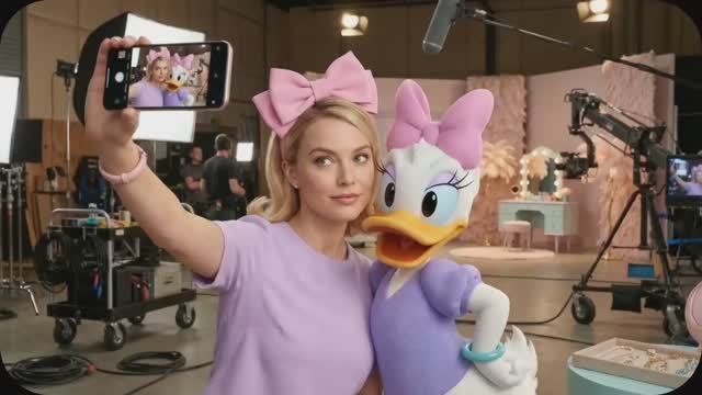 Мультики для детей, Микки Маус для всех фанатов любимого мультика