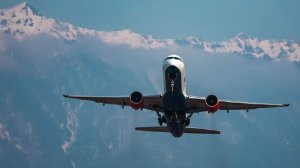 В аэропорту Сочи ограничили движение самолетов