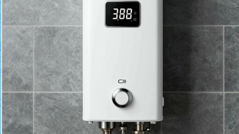 Люк для сажи и 