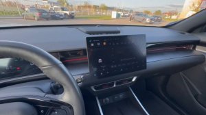 Jetour Dashing 2024 года продажа в Краснодаре авито