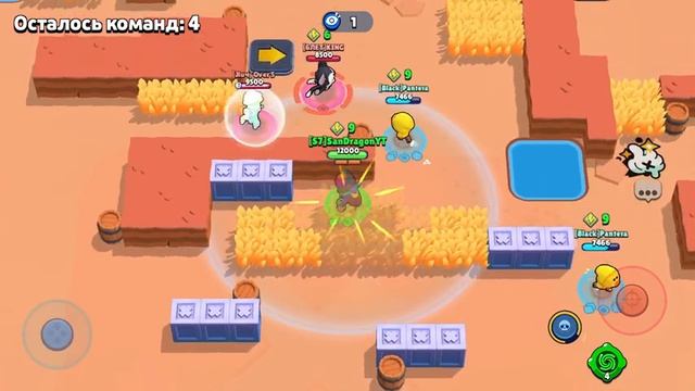 НАЧАЛАСЬ ВОЛНА БАНОВ ВИНТРЕЙДЕРОВ ПОЧЕМУ ЗАБАНИЛИ ТОП 1 МИРА В БРАВЛ СТАРС.mp4