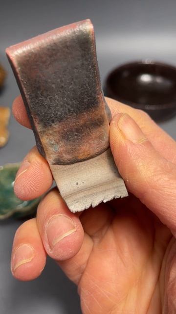 Рубрика  Занудный  енот 🦝