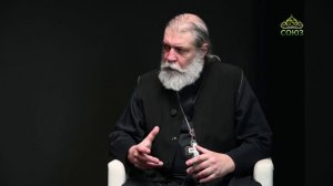 Православная Брянщина. 18 апреля 2026