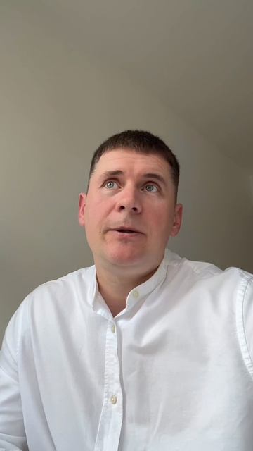 Страдание держится на идее отдельного деятеля. Пока есть «я», которое что-то делает - это иллюзия