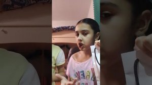 всем привет