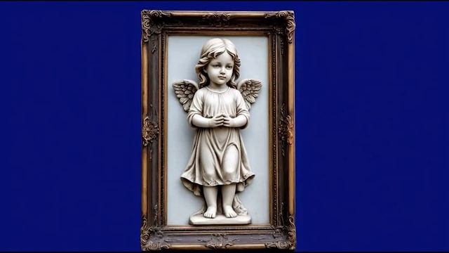 скорбь 13_encoded