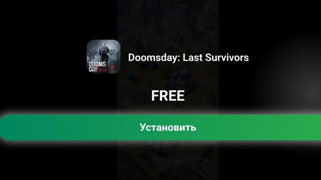 самый лёгкий хардкорная игра