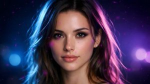 Female Vocal Trance 2026 ｜ Emotional Vocals & Euphoric Energy