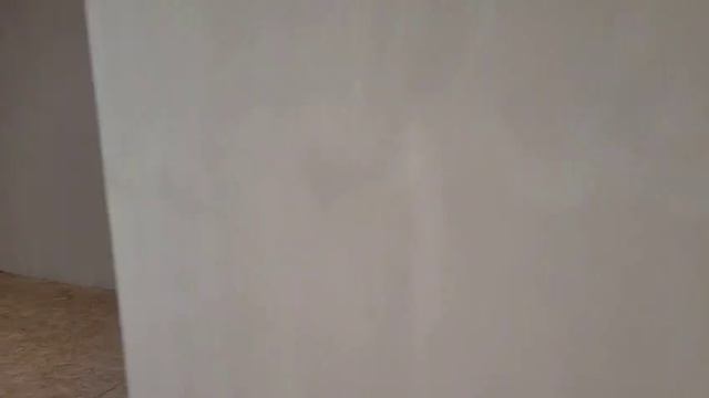 Video_2026-01-24_19-05-39