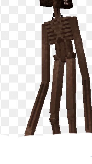 ФОНК ИМБА ПОСЛУШАЙ !!!