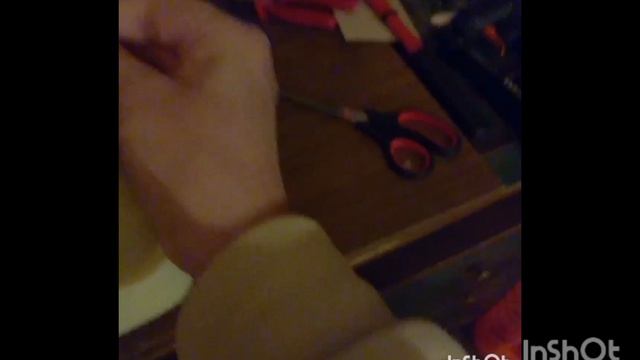 Винтажные кресла, Польша