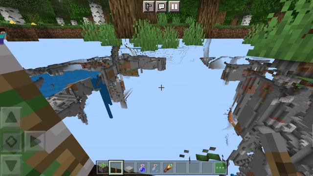 типа ИКСРЭЙ