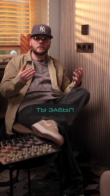 Хватит ждать, пока заказчик тебе позвонит сам!