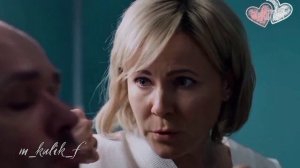 Любовь после сорока... Любимые Брагины❤ Максим Аверин и Мария Куликова