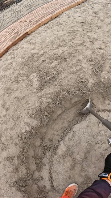 111. велосипед-ковш