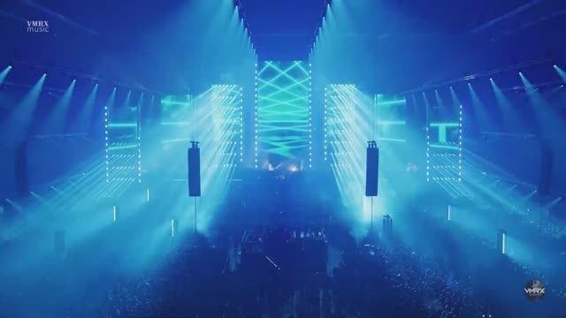 2♥ ♥E♥l♥e♥m♥e♥n♥t♥s 🔥 𝓘 𝓒𝓪𝓷 𝓕𝓵𝔂  ( 🄽🄴🅆 🅅🄴🅁🅂🄸🄾🄽 🅅 🄼 🅁 🅇 🄼🅄🅂🄸🄲 )