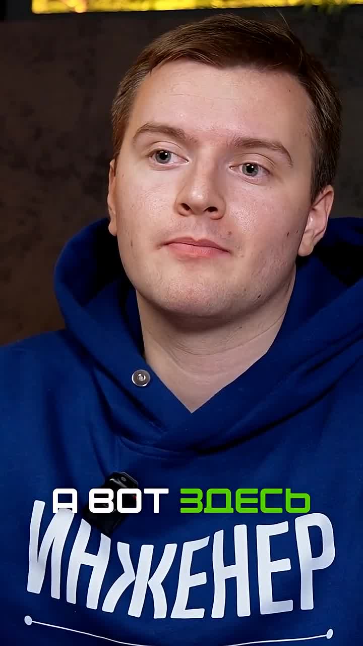 Какие бывают ТОРМОЗНЫЕ ПАРАШЮТЫ?