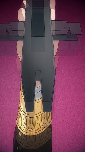 Loid Doll _ Spy X Family #anime #аниме