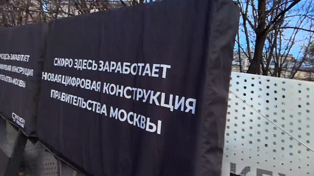 Coolpad VisionX/YX100 умные очки с камерой, стерео-звуком и ИИ-помощником