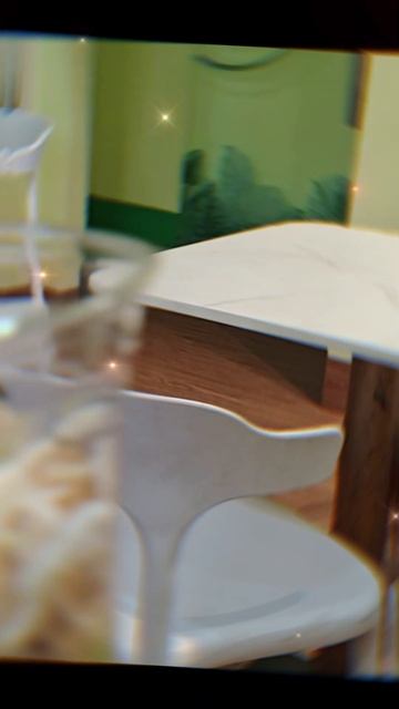 Кафе Avocado ice-cream (Вьетнам, Нячанг)